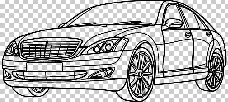 Mercedes-Benz S-Class Mercedes-Benz SLR McLaren Car Mercedes-Benz CL-Class PNG, Clipart, Amc Classic Palm Promenade 24, Car, Compact Car, Mercede, Mercedes Benz Free PNG Download