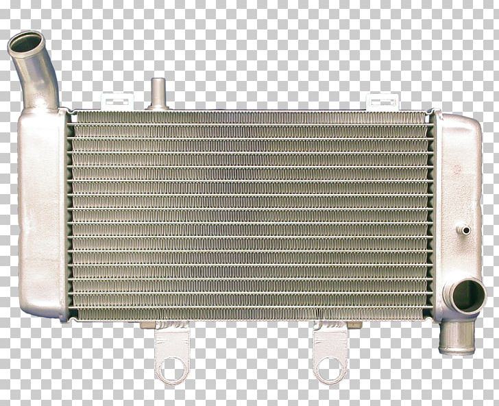 Metal Radiator Grille NYSE:QHC PNG, Clipart, Grille, Home Building, Honda Vfr, Honda Vfr 800, Honda Vfr 800 F Free PNG Download