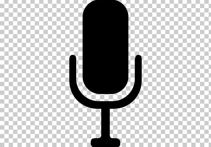 Microphone Computer Icons PNG, Clipart, Audio, Computer Icons, Electronics, Encapsulated Postscript, Gadget Free PNG Download