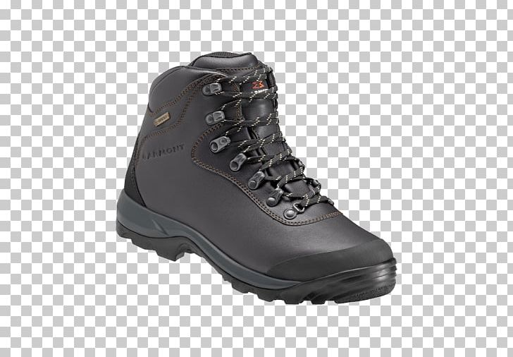 Motorcycle Boot Shoe Hiking Boot Sneakers PNG, Clipart, Accessories, Black, Boot, Clothing, Cross Training Shoe Free PNG Download