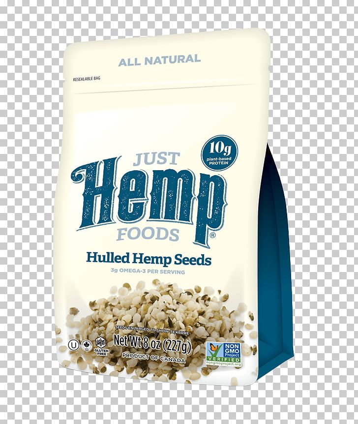 Muesli Hemp Oil Food Seed PNG, Clipart, Breakfast Cereal, Cannabis, Commodity, Flavor, Food Free PNG Download