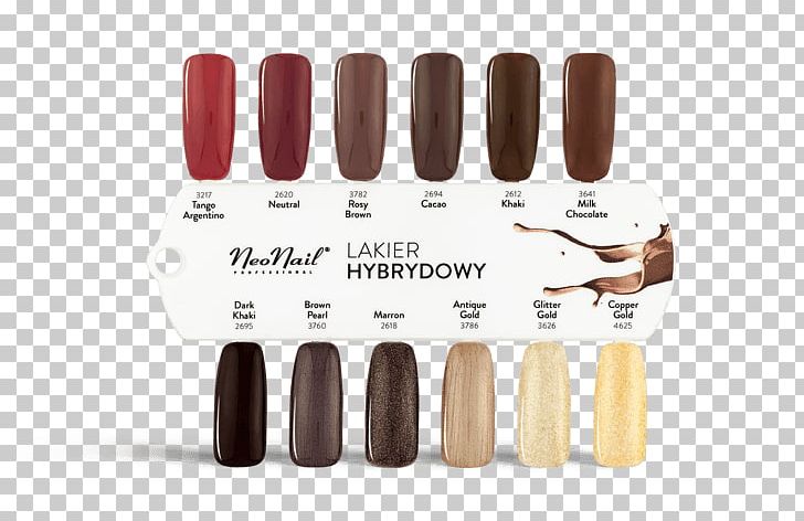 Nail Polish Gel Nails Color Lakier Hybrydowy PNG, Clipart, Beauty Parlour, Color, Cosmetics, Finger, French Manicure Free PNG Download