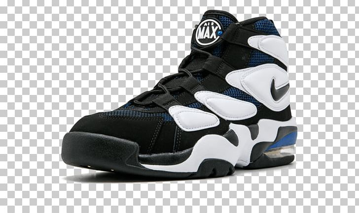 Nike Air Max 97 Air Force Sneakers PNG, Clipart, Air Force, Air Jordan, Athletic Shoe, Basketball Shoe, Black Free PNG Download