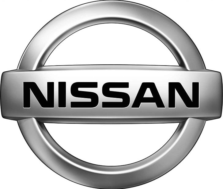 Nissan Leaf Car Ford Motor Company Chevrolet PNG, Clipart, Automotive Design, Brand, Car, Cars, Chevrolet Free PNG Download