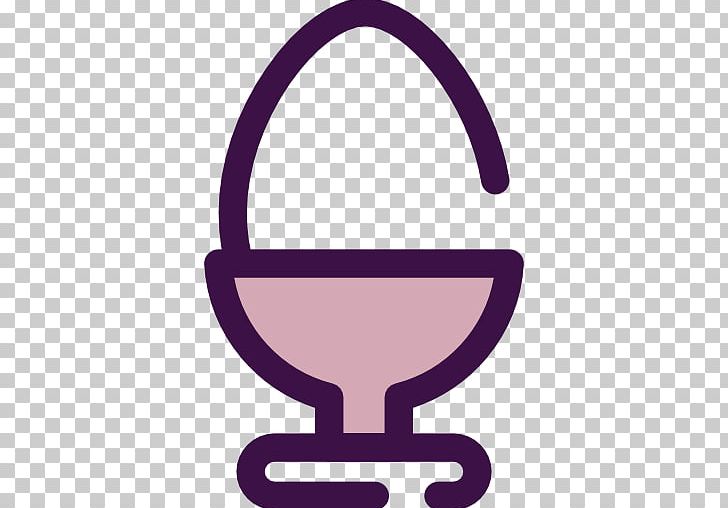 Organic Food Fried Egg Computer Icons PNG, Clipart, Boiled Egg, Computer Icons, Egg, Encapsulated Postscript, Food Free PNG Download