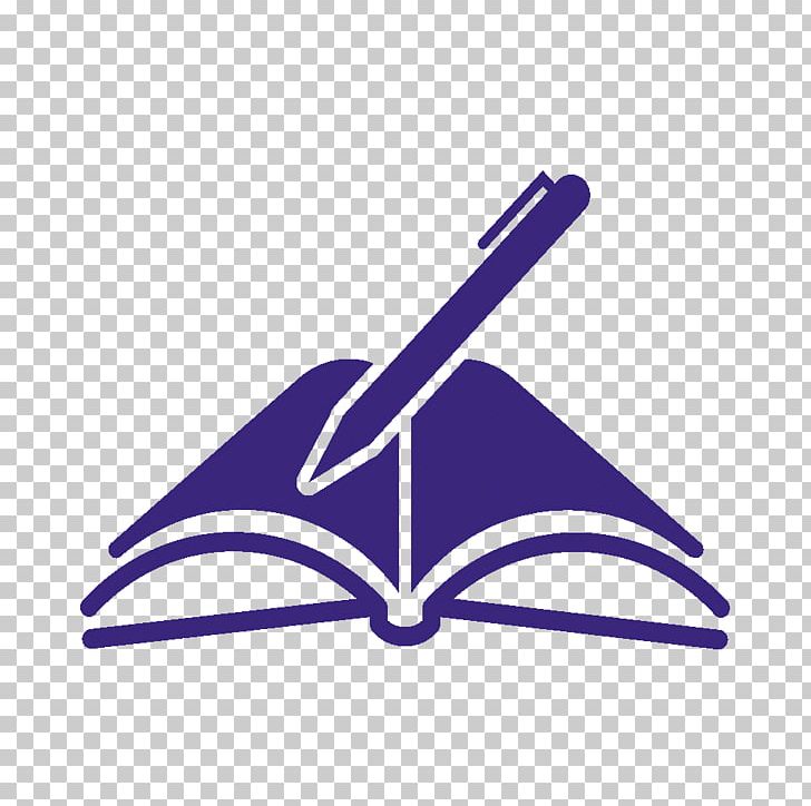Penpal Book Quill Logo PNG, Clipart, Angle, Book, Brand, Business, Computer Icons Free PNG Download
