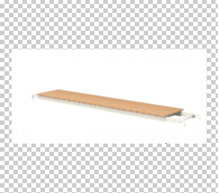 Plywood Angle PNG, Clipart, Albatros, Angle, Art, Floor, Plywood Free PNG Download
