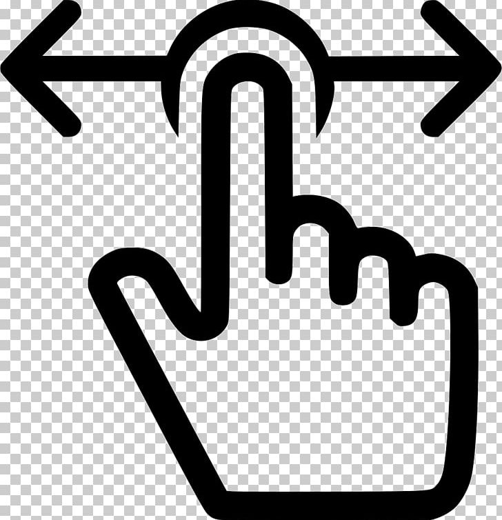 Pointer Index Finger Arrow Computer Mouse PNG, Clipart, Area, Arrow, Black And White, Brand, Clockwise Free PNG Download