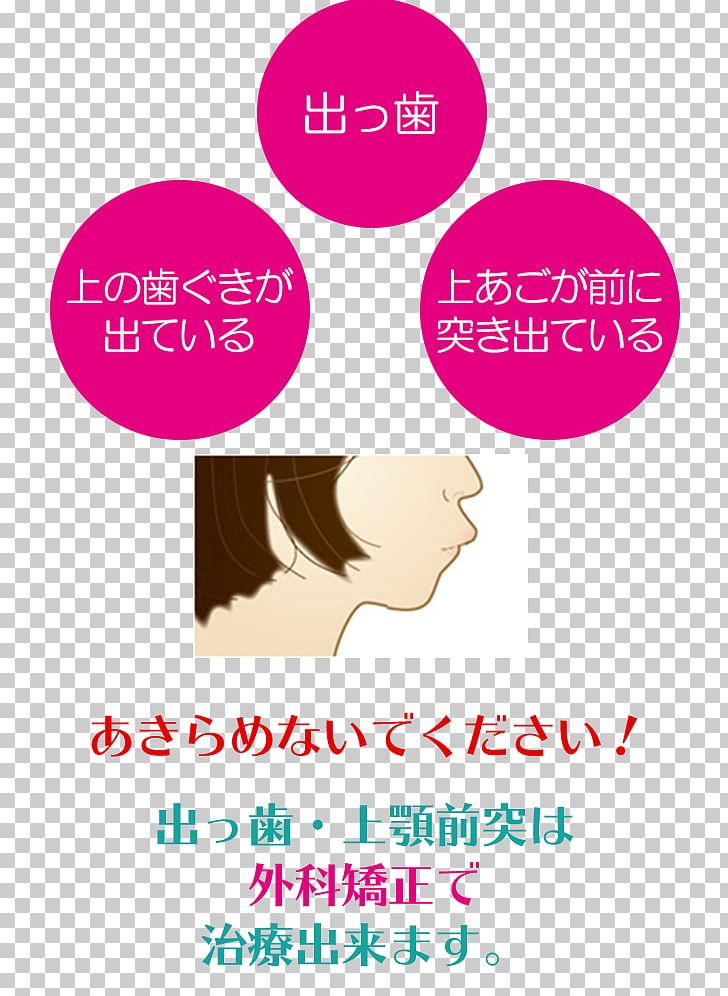 Product Nose Pink M Line PNG, Clipart, Area, Beauty, Cheek, Face, Kumis Free PNG Download