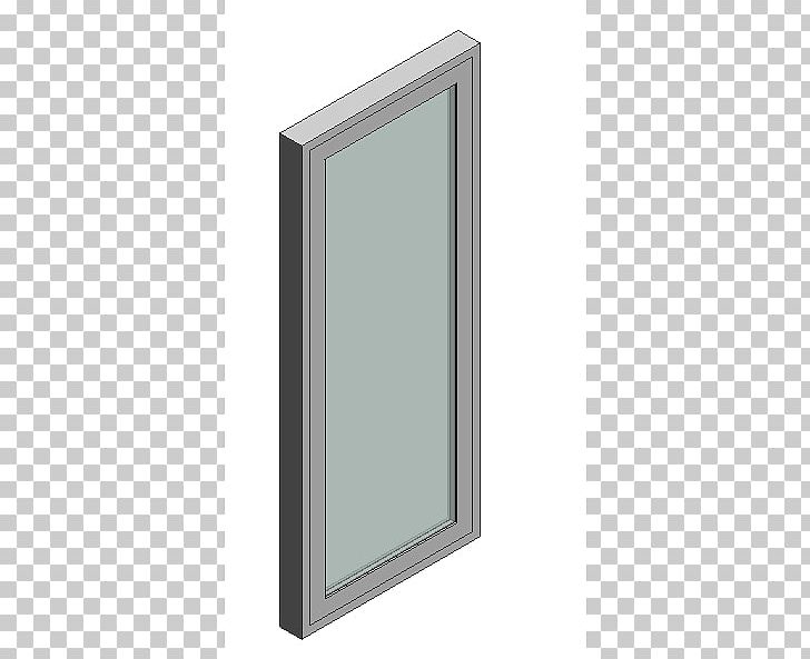Rectangle PNG, Clipart, Angle, Rectangle, Single Leaf, Window Free PNG Download