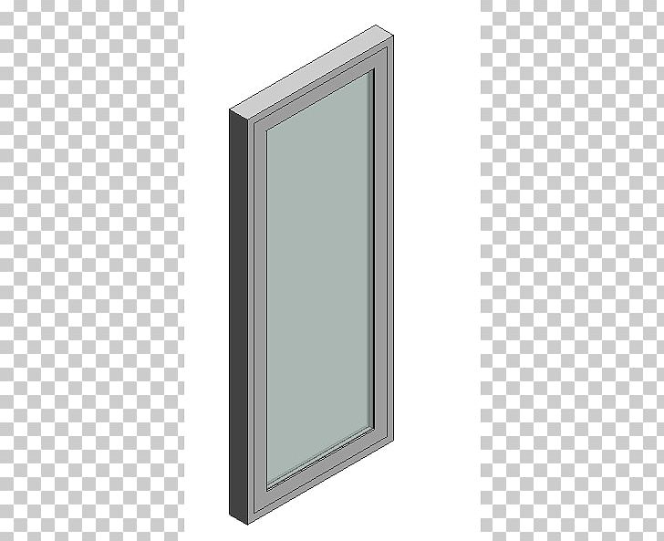 Rectangle PNG, Clipart, Angle, Rectangle, Single Leaf, Window Free PNG ...