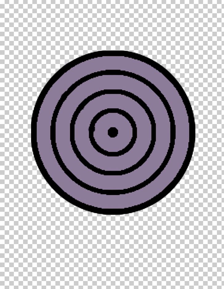 Rinnegan Pain Desktop PNG, Clipart, Area, Blog, Brush, Building, Catching Free PNG Download