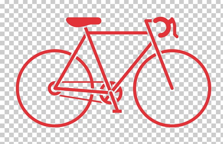 Road Bicycle Trek Bicycle Corporation Fixed-gear Bicycle Cycling PNG, Clipart, Angle, Area, Bicycle, Bicycle Accessory, Bicycle Frame Free PNG Download