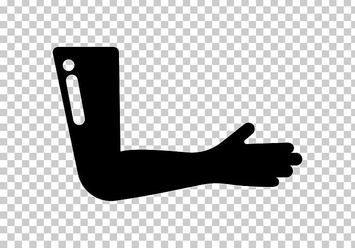 Robotic Arm Computer Icons Human Body PNG, Clipart, Anatomy, Anatomy Of A Body Medicine, Arm, Black, Black And White Free PNG Download