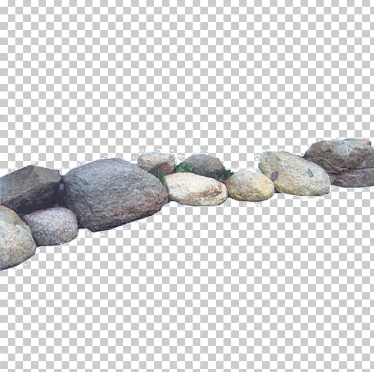 Rock Heap Pebble PNG, Clipart, Art, Big O Notation, Decorative Elements, Design Element, Download Free PNG Download