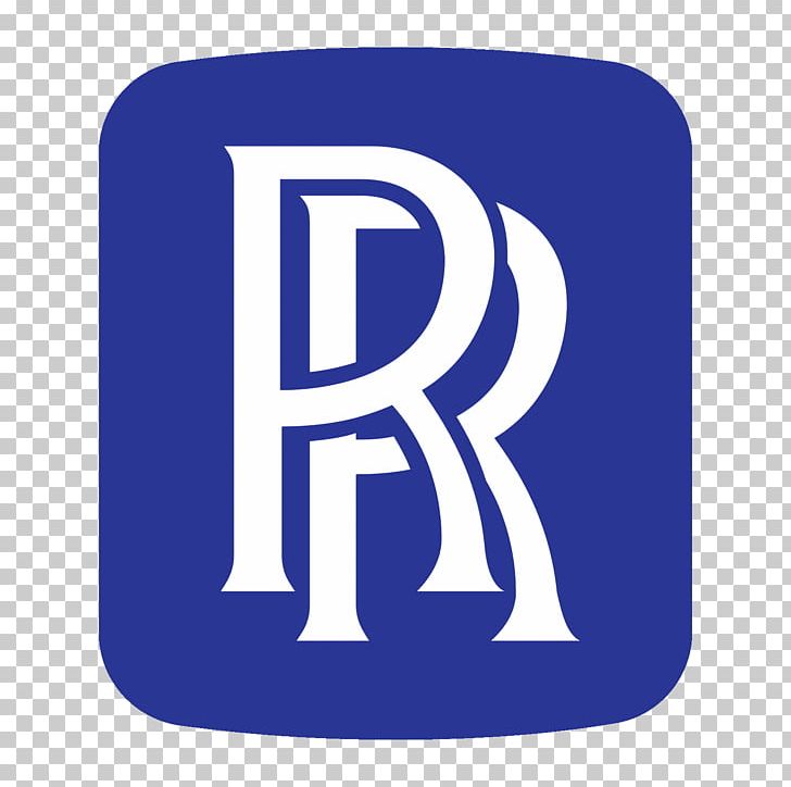 Rolls-Royce Holdings Plc Car Rolls-Royce Ghost BMW Rolls-Royce Phantom Drophead Coupé PNG, Clipart, Area, Blue, Bmw, Brand, Car Free PNG Download