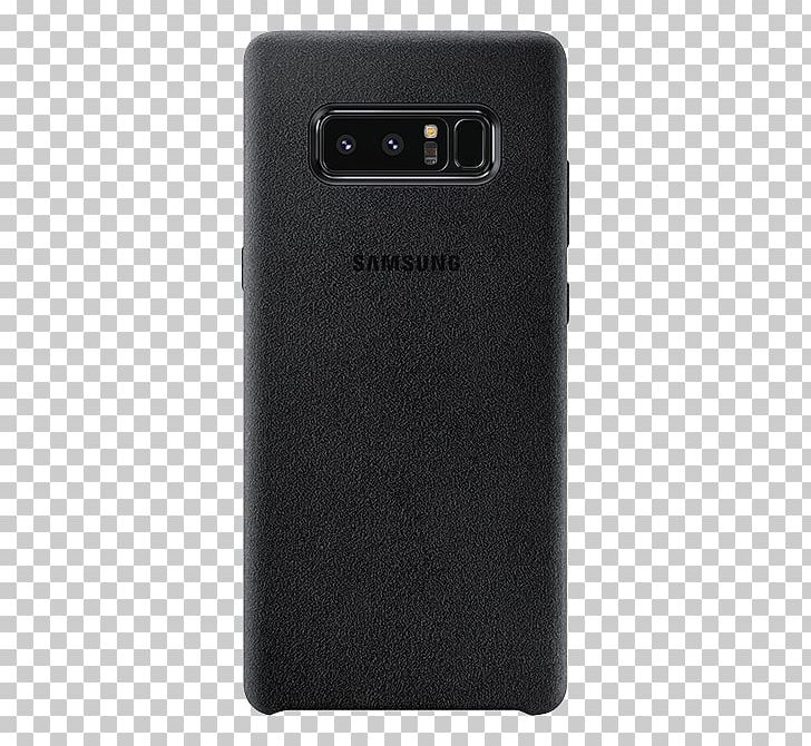 Samsung Galaxy S8 Alcantara Cover Telephone PNG, Clipart, Alcantara, Electronic Device, Gadget, Mobile Phone, Mobile Phone Free PNG Download
