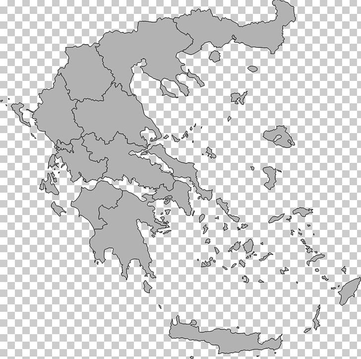 Serres Map Geography PNG, Clipart, Area, Black And White, City Map, Europe, Flag Of Greece Free PNG Download