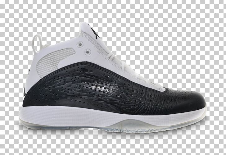 Shoe Sneakers Adidas Air Jordan Nike Air Max PNG, Clipart, Adidas, Air Jordan, Athletic Shoe, Basketballschuh, Black Free PNG Download