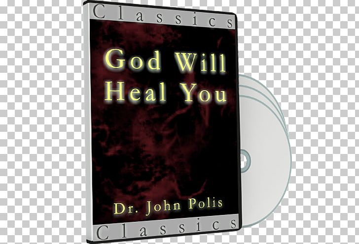 Smartphone Receiving Divine Healing Portable Media Player Multimedia PNG, Clipart, Body Of Christ, Electronic Device, Electronics, Email, Gadget Free PNG Download