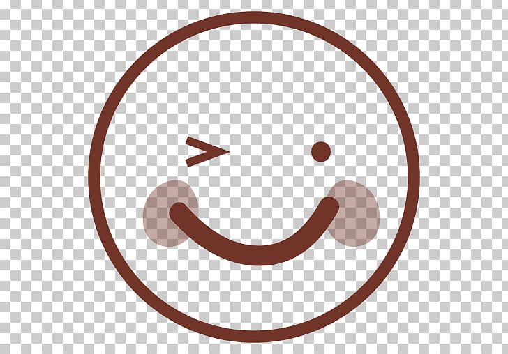Smiley Eyebrow PNG, Clipart, Area, Circle, Computer Icons, Emoticon, Eps Free PNG Download