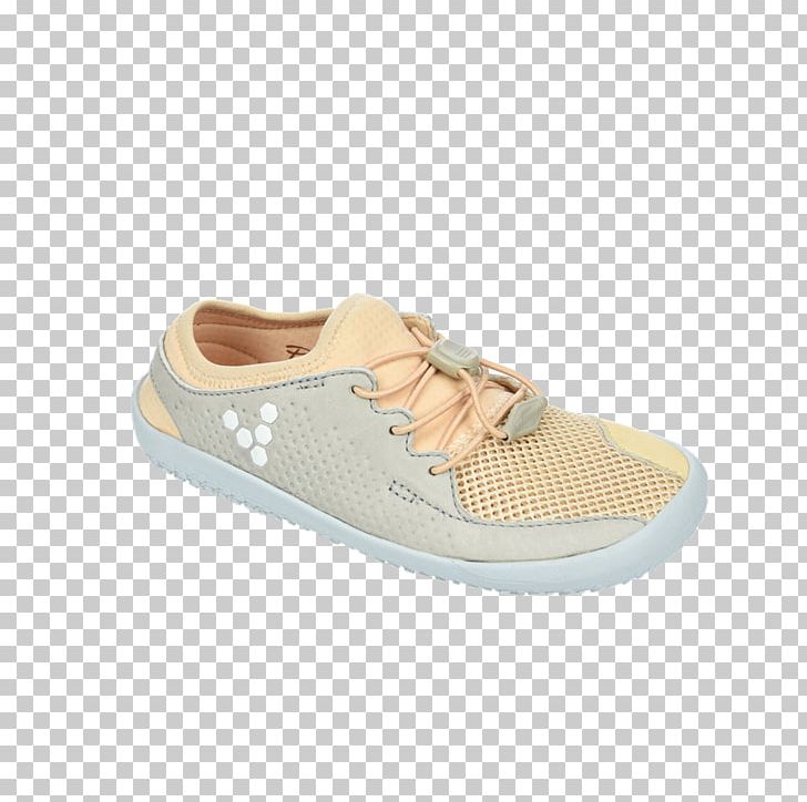 Sneakers Minimalist Shoe Vivobarefoot PNG, Clipart, Barefoot, Beige, Cobblestone, Cross Training Shoe, Exercise Free PNG Download
