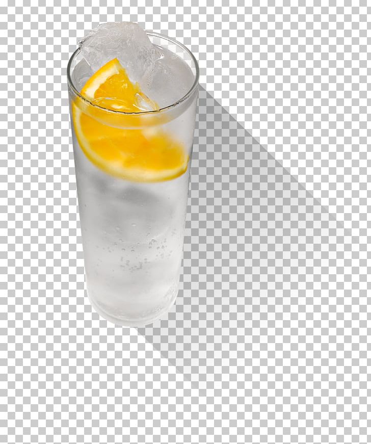 Stolichnaya Vodka Tonic Harvey Wallbanger Gin And Tonic PNG, Clipart, Alcohol Proof, Cereal, Cocktail, Distilled Beverage, Drink Free PNG Download