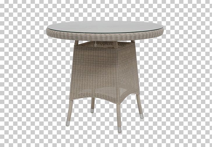 Table Garden Furniture Chair Dining Room PNG, Clipart, Angle, Chair, Coffee Table, Coffee Tables, Couch Free PNG Download