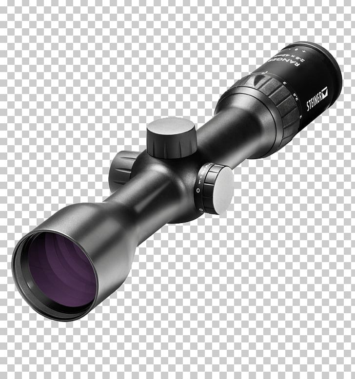 Telescopic Sight Ranger Program Vortex Optics Reticle PNG, Clipart, Eye Relief, Field Of View, Hardware, Hunting, Magnification Free PNG Download