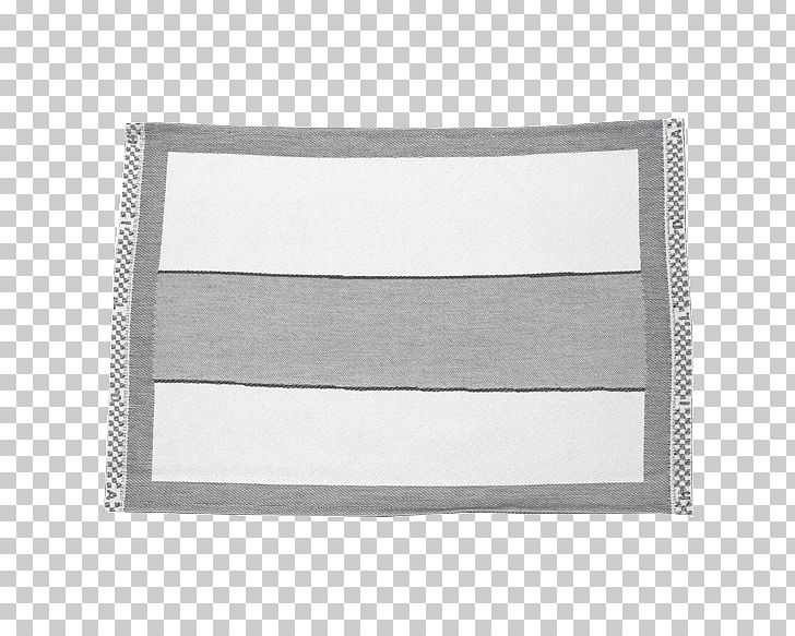 Textile Rectangle Grey PNG, Clipart, Grey, Others, Rectangle, Textile Free PNG Download