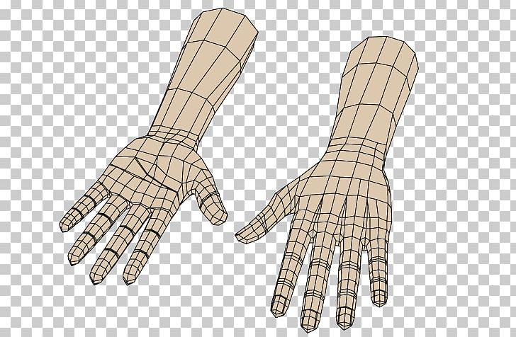 Thumb Hand Model Glove Pattern PNG, Clipart, Arm, Finger, Glove, Hand, Hand Model Free PNG Download