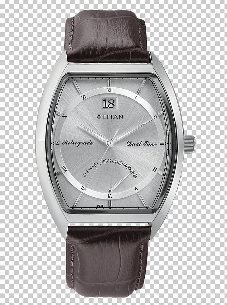 Tissot Watch Strap Hamilton Watch Company Eco-Drive PNG, Clipart, Brand, Chronometer Watch, Clothing Accessories, Cosc, Ecodrive Free PNG Download