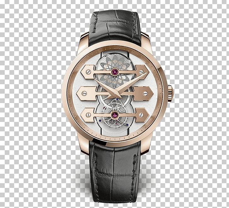 Tourbillon Girard-Perregaux Watch Baselworld Salon International De La Haute Horlogerie PNG, Clipart, Audemars Piguet, Baselworld, Brand, Brown, Chronograph Free PNG Download