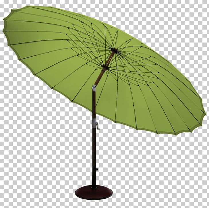 Umbrellas & Parasols Garden Shade Oil-paper Umbrella PNG, Clipart, Color, Download, Garden, Hayes Garden World, Leaf Free PNG Download