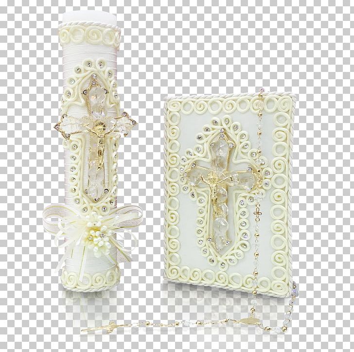 Unity Candle Wedding Ceremony Supply PNG, Clipart, Candle, Ceremony, First Comunion, Objects, Unity Candle Free PNG Download