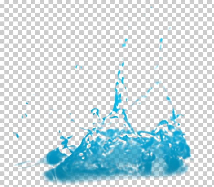 Water Drop PNG, Clipart, Aqua, Azure, Blue, Computer Icons, Computer Wallpaper Free PNG Download