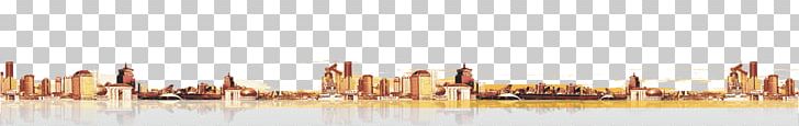 Water Sky PNG, Clipart, Building, Buildings, Calm, City, City Landscape Free PNG Download