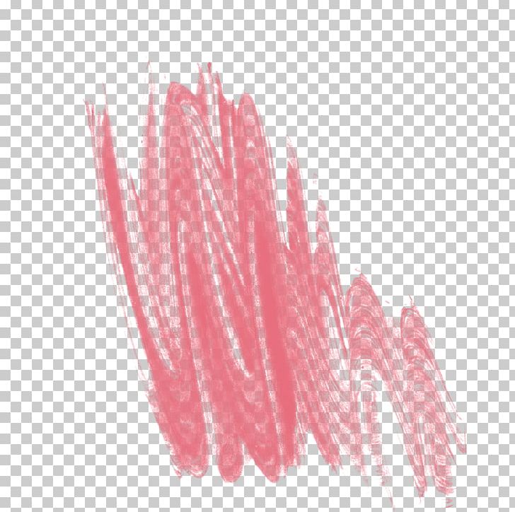 Watercolor Color Watercolor Painting Pink PNG, Clipart, Brush, Chalk, Chalk Line, Chalk Texture, Closeup Free PNG Download