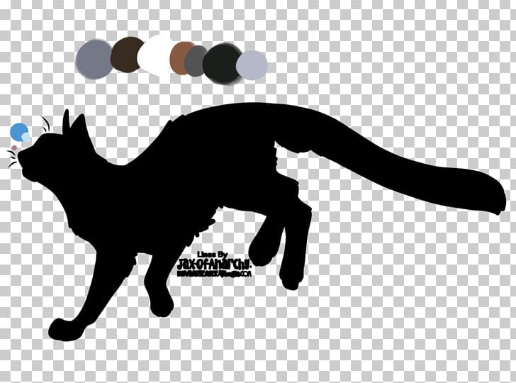 Whiskers Cat Dog Canidae PNG, Clipart, Animals, Black, Black And White, Black M, Canidae Free PNG Download