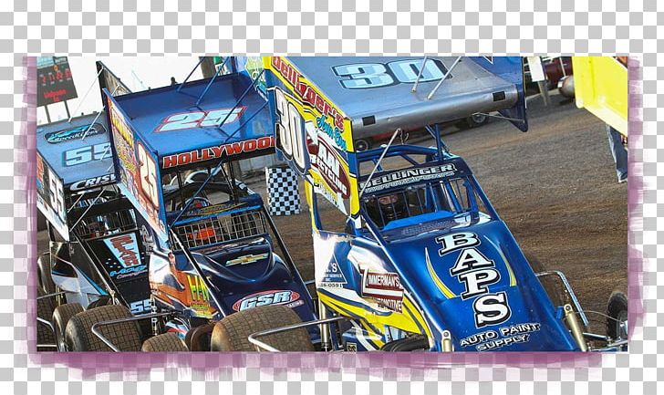 Williams Grove Speedway Super DIRTcar Series Auto Racing Mechanicsburg PNG, Clipart, Auto Racing, Car, Carlisle, Cumberland Valley Visitors Bureau, Dirt Track Racing Free PNG Download