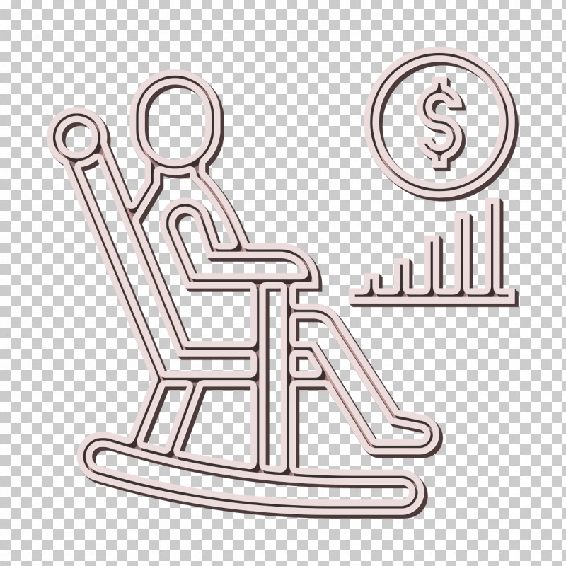 Pension Icon Retirement Icon Saving And Investment Icon PNG, Clipart, Finance, Financial Services, Income, Insurance, Insurance Company Free PNG Download