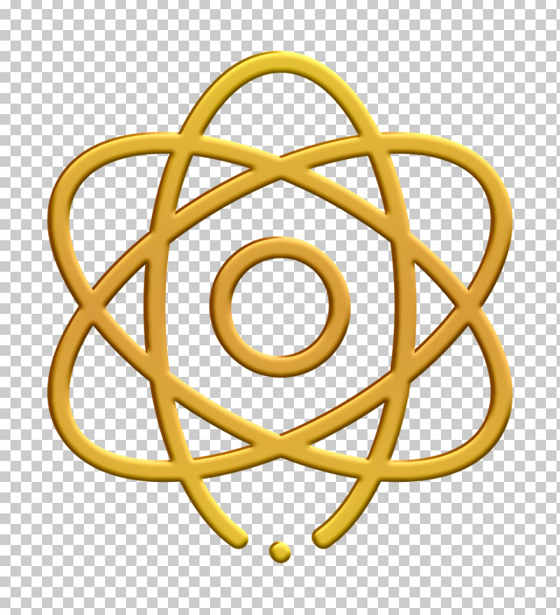 Sustainable Energy Icon Atom Icon Nuclear Energy Icon PNG, Clipart, Atom, Atom Icon, Chemistry, Computer, Computer Science Free PNG Download
