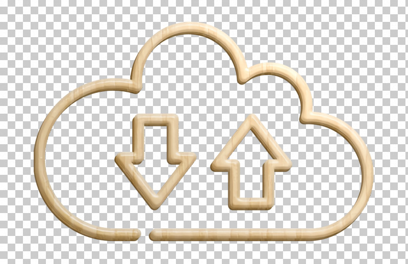 Cloud Icon Design Tools Icon PNG, Clipart, Bookkeeping, Business, Chemical Symbol, Cloud Icon, Design Tools Icon Free PNG Download