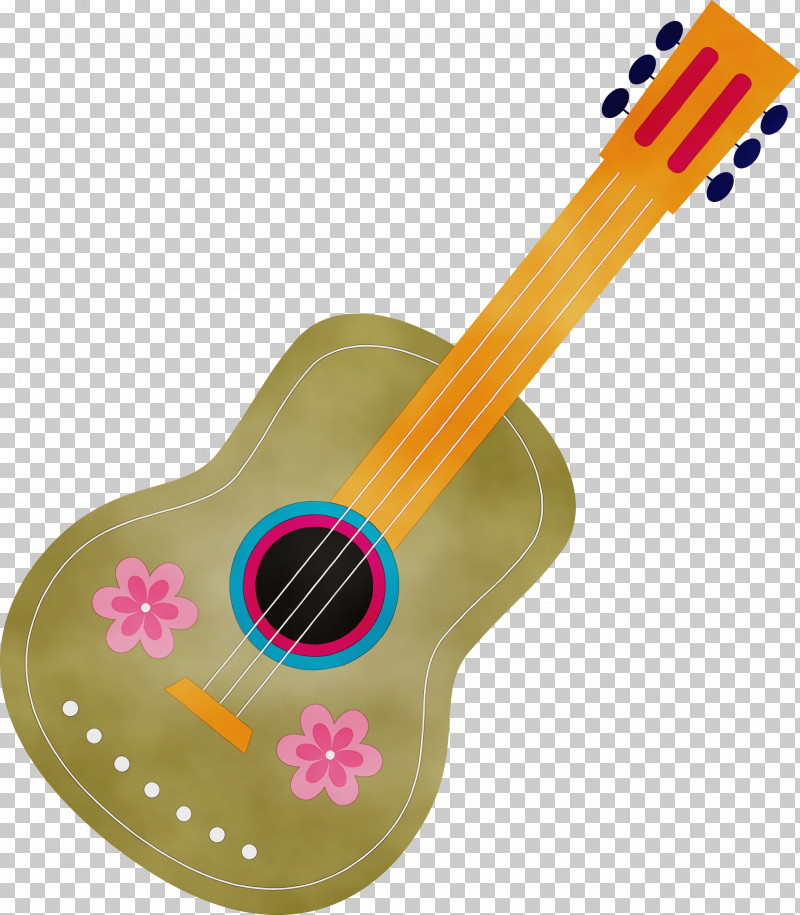 Guitar PNG, Clipart, Acousticelectric Guitar, Acoustic Guitar, Cinco De Mayo, Classical Guitar, Cuatro Free PNG Download