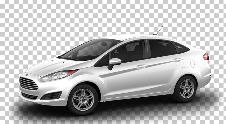 2018 Ford Fiesta S Ford Motor Company Car Shelby Mustang PNG, Clipart, 2018 Ford Fiesta, 2018 Ford Fiesta S, Automotive Design, Automotive Exterior, Bumper Free PNG Download