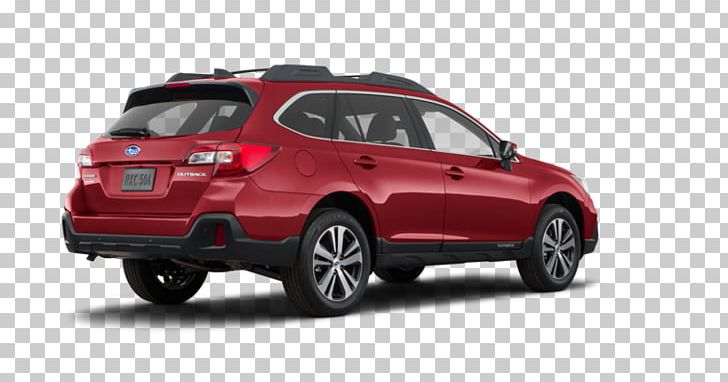 2018 Subaru Outback Car 2.5 I 2019 Subaru Outback PNG, Clipart, 25 I, 2018 Subaru Outback, Automotive Design, Car, Compact Car Free PNG Download
