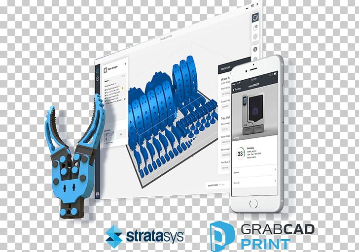 3D Printing Stratasys GrabCAD Printer PNG, Clipart, 3d Hubs, 3d Printing, Brand, Communication, Computeraided Design Free PNG Download