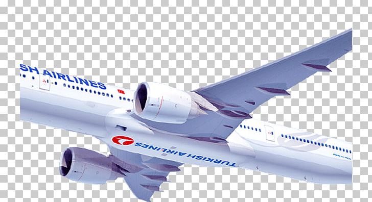 Airbus A330 Boeing 767 Boeing 777 Boeing 787 Dreamliner Airbus A380 PNG, Clipart, Aerospace Engineering, Airbus, Airbus A330, Airbus A380, Airplane Free PNG Download