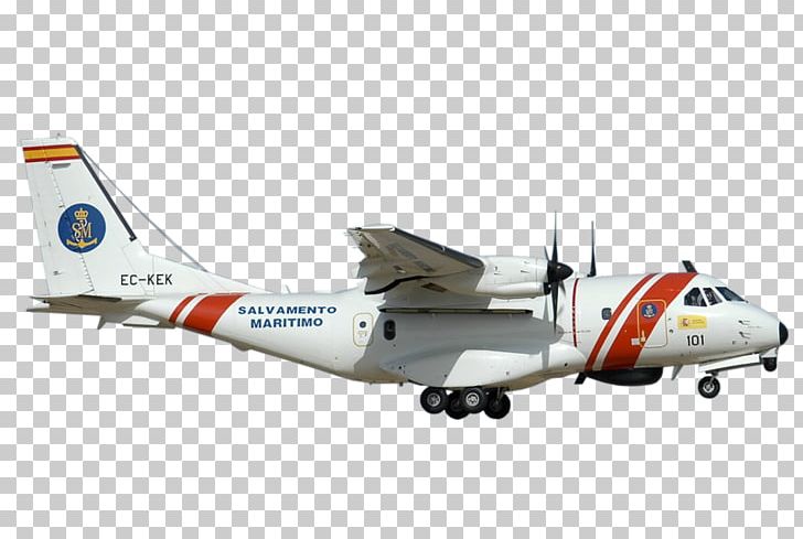 Airplane Narrow-body Aircraft Propeller Cargo Aircraft PNG, Clipart, Aerospace Engineering, Aircraft, Aircraft Engine, Air Force, Airline Free PNG Download