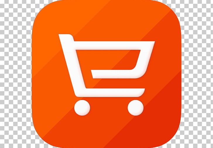AliExpress Online Shopping Mobile App Android PNG, Clipart, Aliexpress, Android, Angle, Area, Brand Free PNG Download